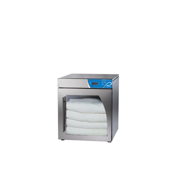 Pedigo Blanket Warming Cabinet, Deluxe, 2.5 Cu. Ft. P-2012